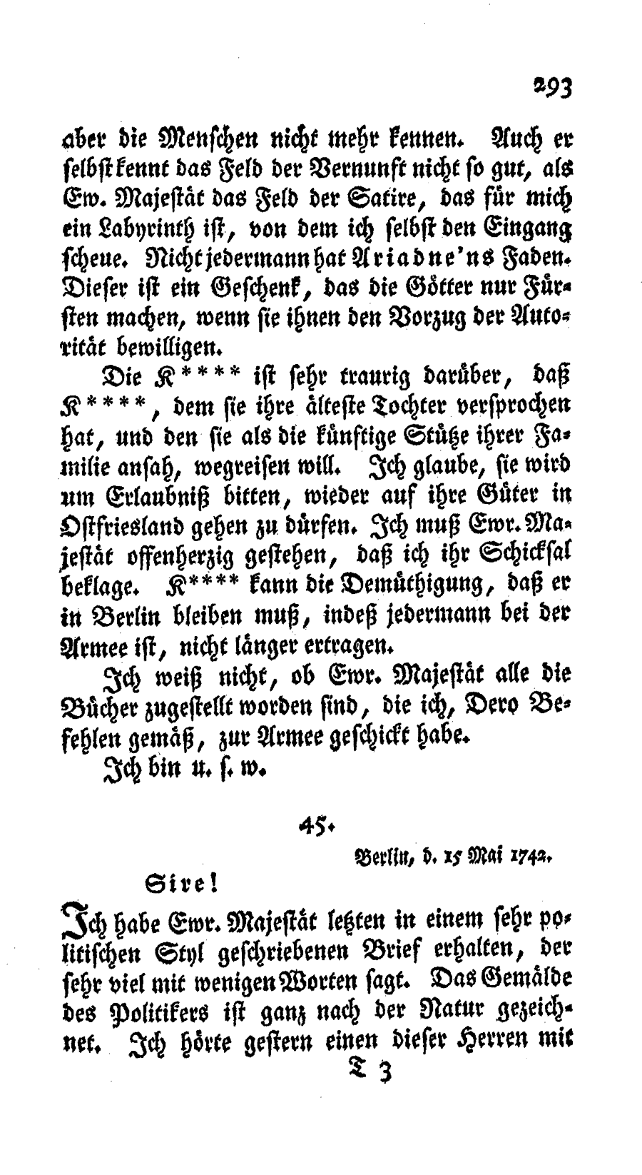 S. 293, Obj. 2