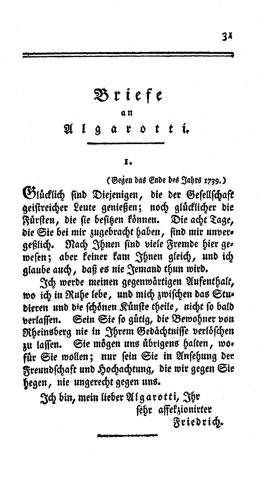 S. 31, Obj. 2