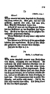 S. 319, Obj. 2