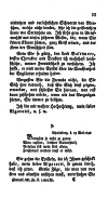 S. 33, Obj. 2