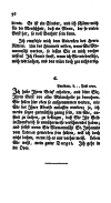 S. 56, Obj. 2