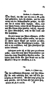 S. 65, Obj. 2