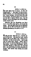 S. 68, Obj. 2