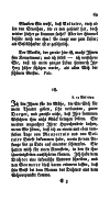 S. 69, Obj. 2