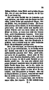 S. 85