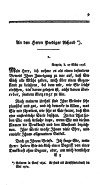 S. 9, Obj. 2