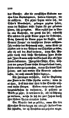 S. 100