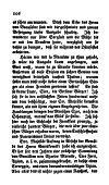 S. 106