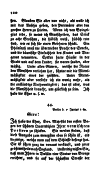 S. 120