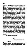 S. 122