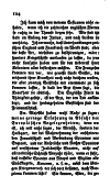 S. 124