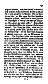 S. 131