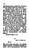 S. 140