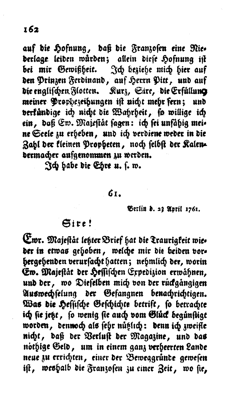 S. 162, Obj. 2