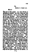 S. 167