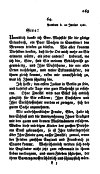 S. 169