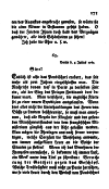 S. 171, Obj. 2
