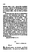S. 178, Obj. 2