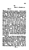 S. 181