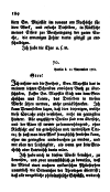 S. 184, Obj. 2