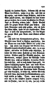 S. 191