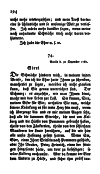 S. 194, Obj. 2