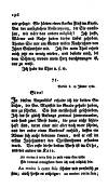 S. 196, Obj. 2