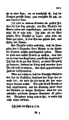 S. 201