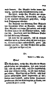 S. 209, Obj. 2