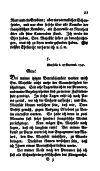 S. 21, Obj. 2