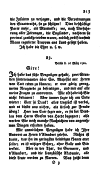 S. 213, Obj. 2
