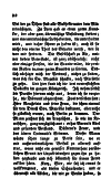 S. 22