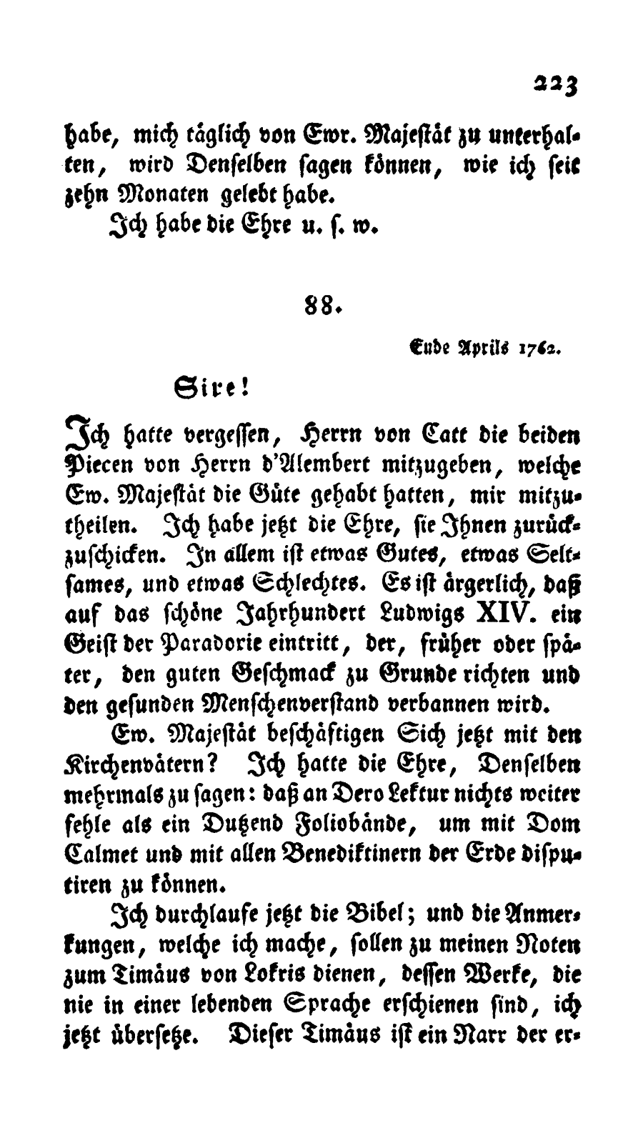 S. 223, Obj. 2