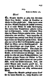 S. 255
