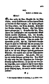 S. 261