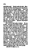 S. 264