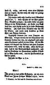 S. 271