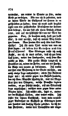 S. 274