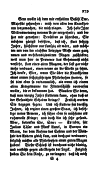 S. 279
