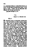 S. 282