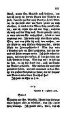 S. 285, Obj. 2