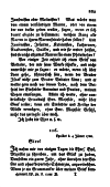 S. 289