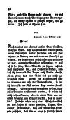 S. 46, Obj. 2