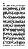 S. 50