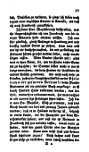 S. 51