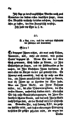 S. 64, Obj. 2