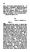 S. 86, Obj. 2