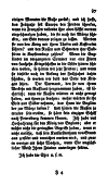 S. 87