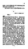 S. 9, Obj. 2
