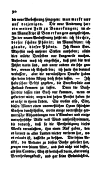 S. 90